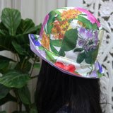 LIMS JOURNEYS BUNGA BUCKET HAT
