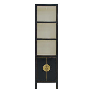 DISPLAY CABINET BS 3L2DR