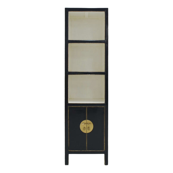 DISPLAY CABINET BS 3L2DR