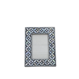 FRAME 4R SHELL COIN BLACK