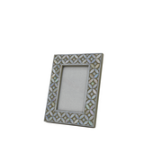 FRAME 4R SHELL COIN GREY