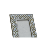 FRAME 4R SHELL COIN GREY