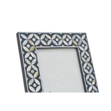 FRAME 5R SHELL COIN BLACK