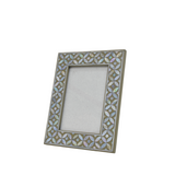 FRAME 5R SHELL COIN GREY