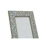 FRAME 5R SHELL COIN GREY