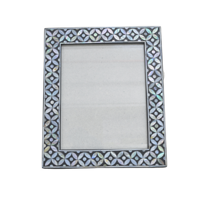 FRAME 8R SHELL COIN BLACK