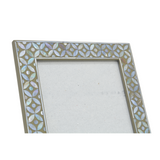 FRAME 8R SHELL COIN GREY