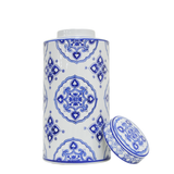HOLLAND JAR MEDALLIA L