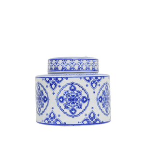 HOLLAND JAR MEDALLIA S