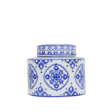 HOLLAND JAR MEDALLIA S