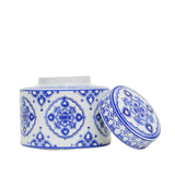 HOLLAND JAR MEDALLIA S
