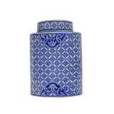 HOLLAND JAR OPULENTE M