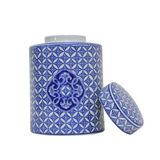 HOLLAND JAR OPULENTE M
