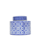 HOLLAND JAR STAR GAZE S