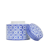 HOLLAND JAR STAR GAZE S