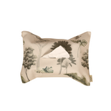 LIMS JOURNEYS TREE TISSUE BOX