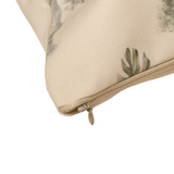 LIMS JOURNEYS TREE TISSUE BOX