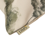 LIMS JOURNEYS TREE TISSUE BOX