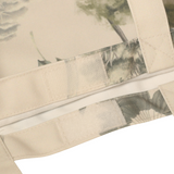 LIMS JOURNEYS TREE TOTE BAG
