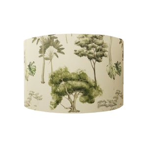 LIMS JOURNEYS TREE LAMPSHADE S (10")
