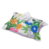 LIMS JOURNEYS BUNGA TISSUE BOX